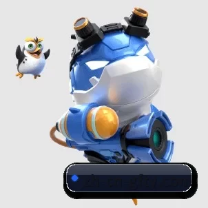 广发体育 APP